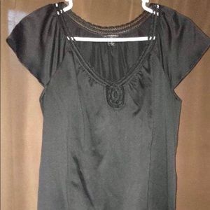 Banana Republic (small)